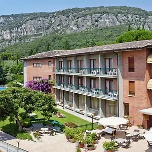 Hotel Gabbiano - Collection